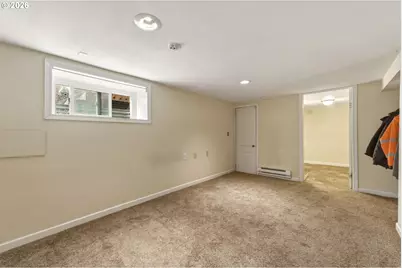 707 Russell St, Milton-Freewater, OR 97862 - Photo 14
