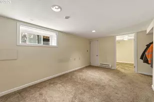 707 Russell St, Milton-Freewater, OR 97862 - Photo 14