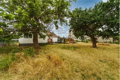 707 Russell St, Milton-Freewater, OR 97862 - Photo 20