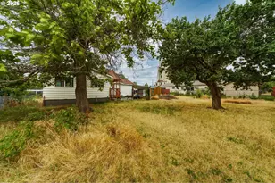 707 Russell St, Milton-Freewater, OR 97862 - Photo 20