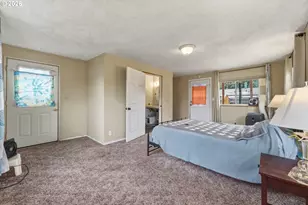 707 Russell St, Milton-Freewater, OR 97862 - Photo 6