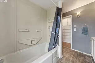 707 Russell St, Milton-Freewater, OR 97862 - Photo 22