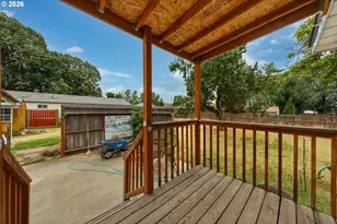 707 Russell St, Milton-Freewater, OR 97862 - Photo 16
