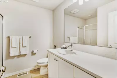 16087 NW Pristine Ln, Portland, OR 97229 - Photo 20