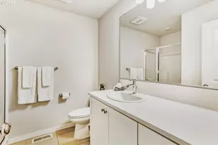 16087 NW Pristine Ln, Portland, OR 97229 - Photo 20