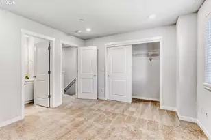 16087 NW Pristine Ln, Portland, OR 97229 - Photo 28