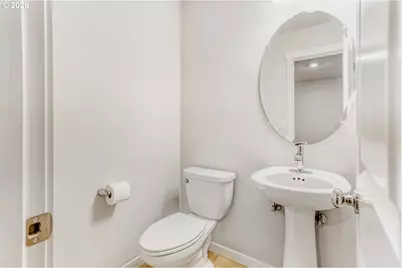 16087 NW Pristine Ln, Portland, OR 97229 - Photo 6
