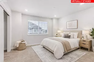 16087 NW Pristine Ln, Portland, OR 97229 - Photo 26