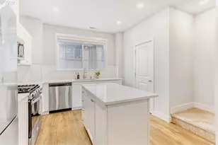 16087 NW Pristine Ln, Portland, OR 97229 - Photo 16