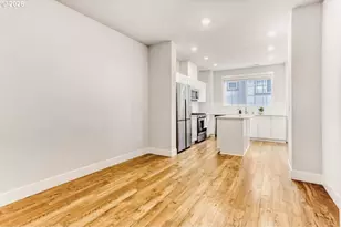 16087 NW Pristine Ln, Portland, OR 97229 - Photo 14