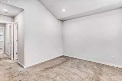 16087 NW Pristine Ln, Portland, OR 97229 - Photo 24