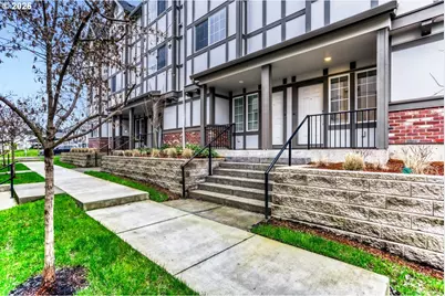 16087 NW Pristine Ln, Portland, OR 97229 - Photo 2