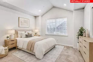 16087 NW Pristine Ln, Portland, OR 97229 - Photo 22