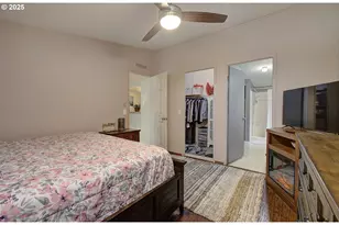 15619 NE Caples Rd, Brush Prairie, WA 98606 - Photo 16