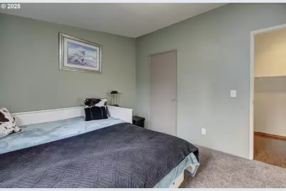 15619 NE Caples Rd #7, Brush Prairie, WA 98606 - Photo 12