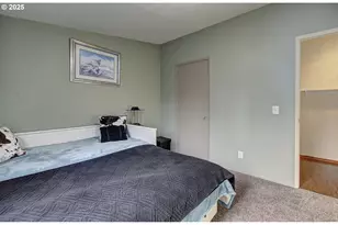 15619 NE Caples Rd, Brush Prairie, WA 98606 - Photo 12