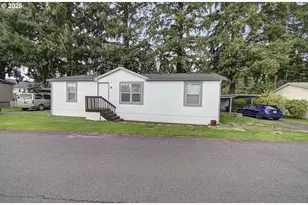 15619 NE Caples Rd, Brush Prairie, WA 98606 - Photo 1