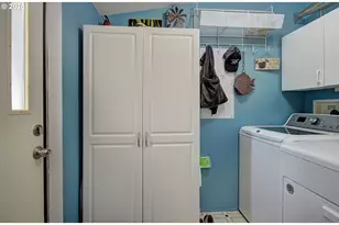 15619 NE Caples Rd, Brush Prairie, WA 98606 - Photo 8