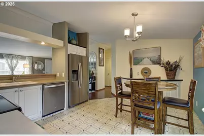 15619 NE Caples Rd #7, Brush Prairie, WA 98606 - Photo 4