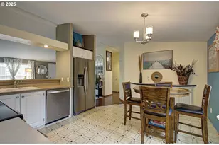 15619 NE Caples Rd, Brush Prairie, WA 98606 - Photo 4