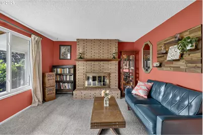 5963 Shaw Hwy, Aumsville, OR 97325 - Photo 4