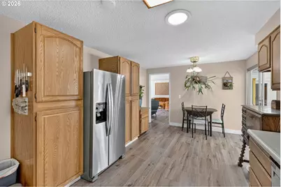5963 Shaw Hwy, Aumsville, OR 97325 - Photo 10