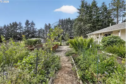 5963 Shaw Hwy, Aumsville, OR 97325 - Photo 32