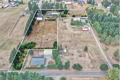 5963 Shaw Hwy, Aumsville, OR 97325 - Photo 42