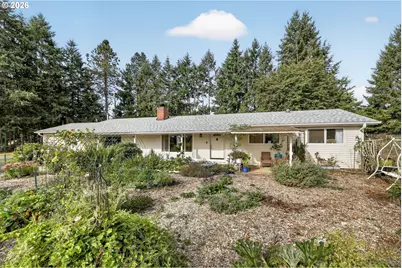 5963 Shaw Hwy, Aumsville, OR 97325 - Photo 30