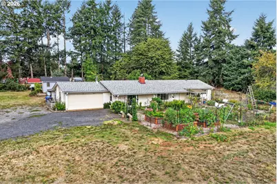 5963 Shaw Hwy, Aumsville, OR 97325 - Photo 40