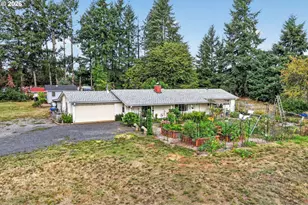 5963 Shaw Hwy, Aumsville, OR 97325 - Photo 40