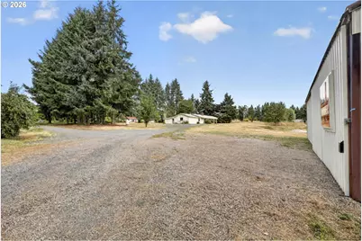 5963 Shaw Hwy, Aumsville, OR 97325 - Photo 36