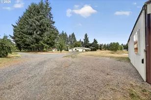 5963 Shaw Hwy, Aumsville, OR 97325 - Photo 36