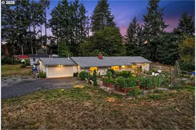 5963 Shaw Hwy, Aumsville, OR 97325 - Photo 2