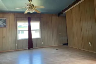 2400 SE Stratus Ave, McMinnville, OR 97128 - Photo 12