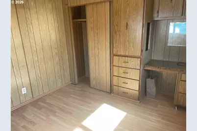 2400 SE Stratus Ave #19, McMinnville, OR 97128 - Photo 8