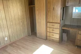 2400 SE Stratus Ave, McMinnville, OR 97128 - Photo 8