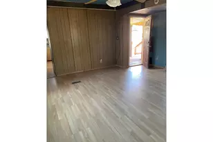 2400 SE Stratus Ave, McMinnville, OR 97128 - Photo 14