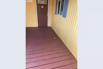 2400 SE Stratus Ave #19, McMinnville, OR 97128 - Photo 4