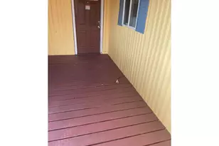 2400 SE Stratus Ave, McMinnville, OR 97128 - Photo 4