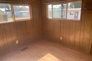 2400 SE Stratus Ave, McMinnville, OR 97128 - Photo 10