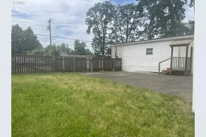 15950 Short Ave, Oregon City, OR 97045 - Photo 12