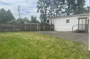 15950 Short Ave, Oregon City, OR 97045 - Photo 12