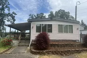 15950 Short Ave, Oregon City, OR 97045 - Photo 1