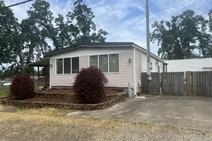 15950 Short Ave, Oregon City, OR 97045 - Photo 2