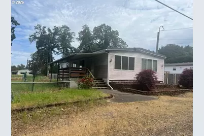 15950 Short Ave, Oregon City, OR 97045 - Photo 4