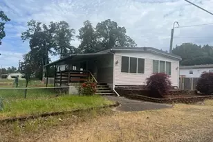 15950 Short Ave, Oregon City, OR 97045 - Photo 4