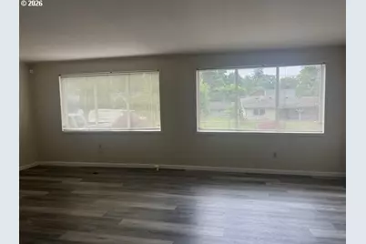 15950 Short Ave, Oregon City, OR 97045 - Photo 6