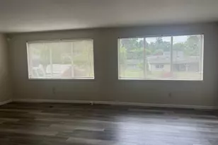 15950 Short Ave, Oregon City, OR 97045 - Photo 6