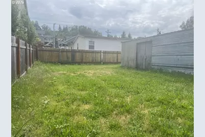 15950 Short Ave, Oregon City, OR 97045 - Photo 10